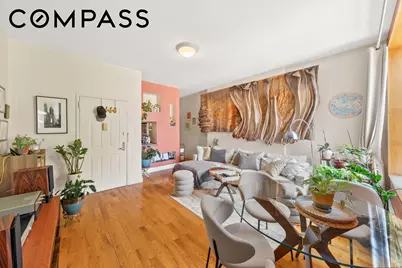 153 W 120th Street, New York City, NY 10027 - Photo 45