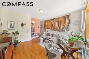 153 W 120th St, New York City, NY 10027 - Photo 45
