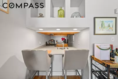 153 W 120th Street, New York City, NY 10027 - Photo 37