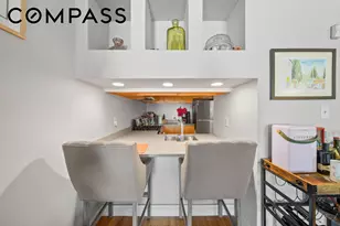 153 W 120th St, New York City, NY 10027 - Photo 37