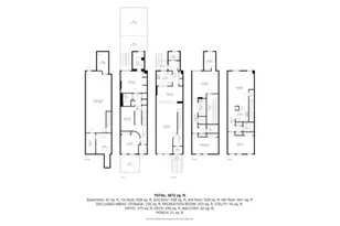 153 W 120th St, New York City, NY 10027 - Photo 59