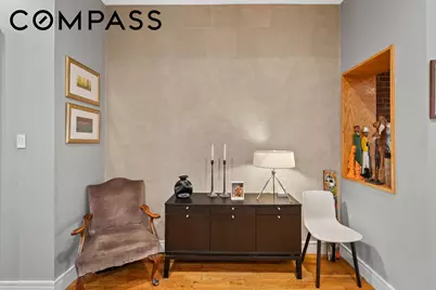 153 W 120th Street, New York City, NY 10027 - Photo 11