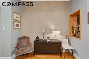 153 W 120th St, New York City, NY 10027 - Photo 11