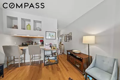 153 W 120th Street, New York City, NY 10027 - Photo 35