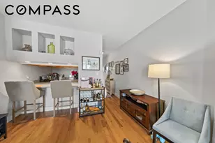 153 W 120th St, New York City, NY 10027 - Photo 35