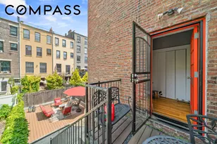 153 W 120th St, New York City, NY 10027 - Photo 17