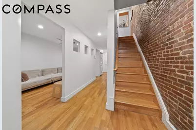 153 W 120th Street, New York City, NY 10027 - Photo 19