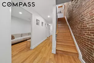 153 W 120th St, New York City, NY 10027 - Photo 19