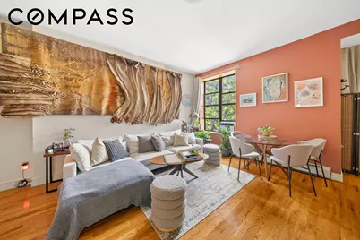 153 W 120th Street, New York City, NY 10027 - Photo 43