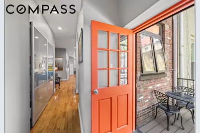 153 W 120th Street, New York City, NY 10027 - Photo 15