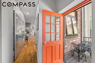 153 W 120th St, New York City, NY 10027 - Photo 15
