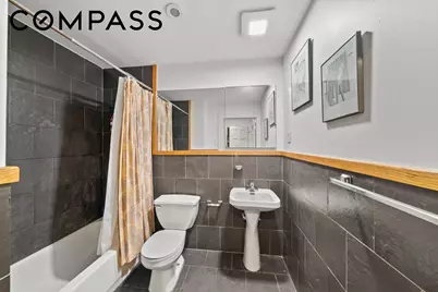 153 W 120th Street, New York City, NY 10027 - Photo 21