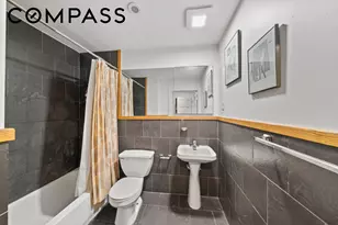 153 W 120th St, New York City, NY 10027 - Photo 21