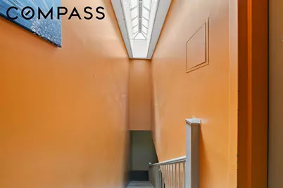153 W 120th Street, New York City, NY 10027 - Photo 31