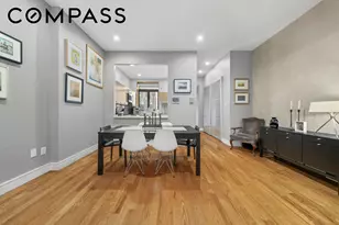 153 W 120th St, New York City, NY 10027 - Photo 9