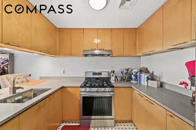 153 W 120th Street, New York City, NY 10027 - Photo 39