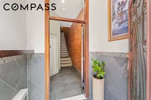 153 W 120th St, New York City, NY 10027 - Photo 51