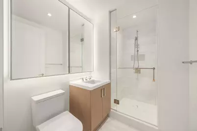400 E 84th Street #24C, New York City, NY 10028 - Photo 7
