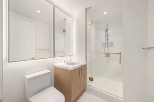 400 E 84th St, New York City, NY 10028 - Photo 7
