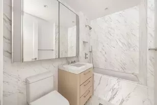 400 E 84th St, New York City, NY 10028 - Photo 5