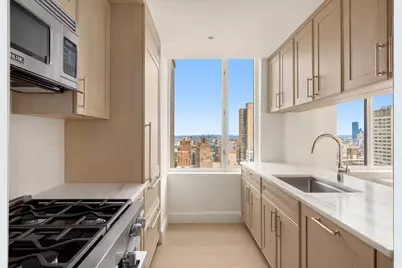 400 E 84th Street #24C, New York City, NY 10028 - Photo 3