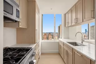 400 E 84th St, New York City, NY 10028 - Photo 3