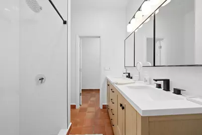 15 Fort Charles Place, New York, NY 10463 - Photo 27