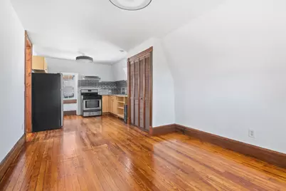 15 Fort Charles Place, New York, NY 10463 - Photo 15