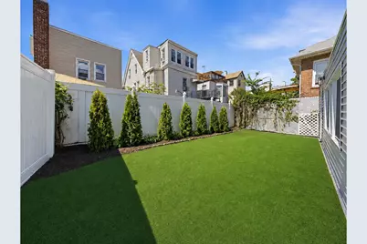 15 Fort Charles Place, New York, NY 10463 - Photo 25