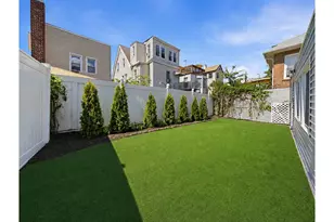 15 Fort Charles Pl, New York, NY 10463 - Photo 25