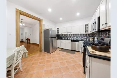 15 Fort Charles Place, New York, NY 10463 - Photo 5