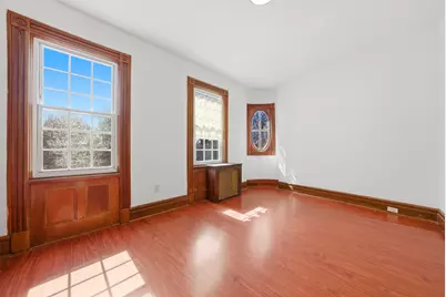 15 Fort Charles Place, New York, NY 10463 - Photo 11