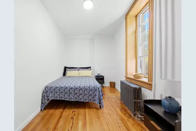 15 Fort Charles Place, New York, NY 10463 - Photo 11