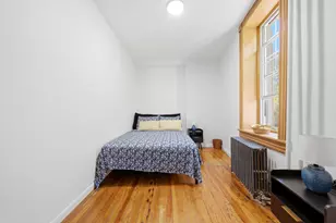 15 Fort Charles Pl, New York, NY 10463 - Photo 11