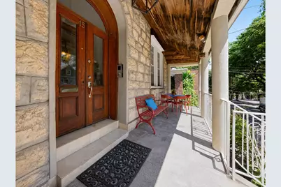 15 Fort Charles Place, New York, NY 10463 - Photo 29