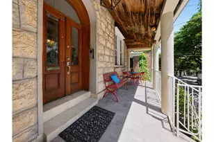 15 Fort Charles Pl, New York, NY 10463 - Photo 29