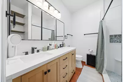 15 Fort Charles Place, New York, NY 10463 - Photo 9