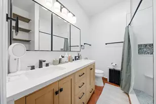 15 Fort Charles Pl, New York, NY 10463 - Photo 9