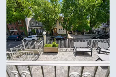 15 Fort Charles Place, New York, NY 10463 - Photo 23