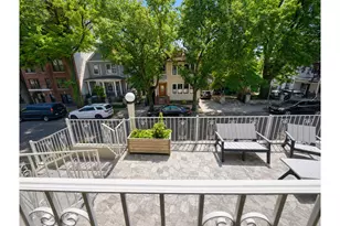 15 Fort Charles Pl, New York, NY 10463 - Photo 23