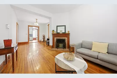 15 Fort Charles Place, New York, NY 10463 - Photo 3
