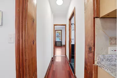 15 Fort Charles Place, New York, NY 10463 - Photo 19
