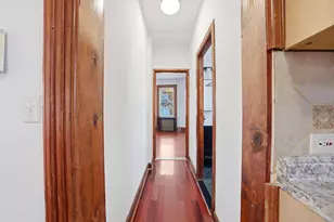 15 Fort Charles Pl, New York, NY 10463 - Photo 19