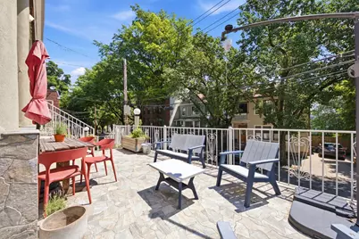 15 Fort Charles Place, New York, NY 10463 - Photo 13