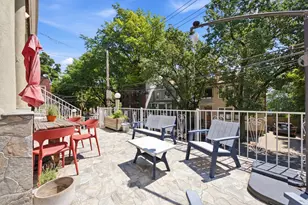 15 Fort Charles Pl, New York, NY 10463 - Photo 13