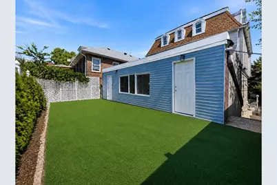 15 Fort Charles Place, New York, NY 10463 - Photo 27