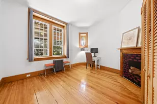 15 Fort Charles Pl, New York, NY 10463 - Photo 13