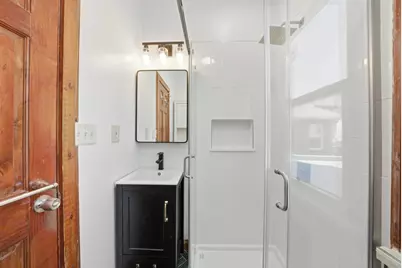 15 Fort Charles Place, New York, NY 10463 - Photo 19