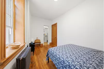 15 Fort Charles Place, New York, NY 10463 - Photo 9