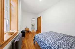 15 Fort Charles Pl, New York, NY 10463 - Photo 9